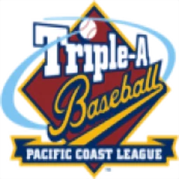 PCL