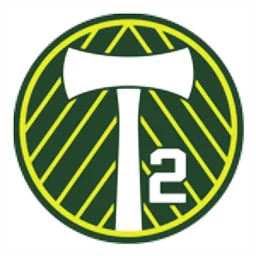 Portland Timbers II