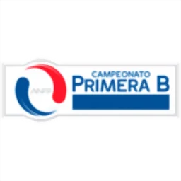Primera B