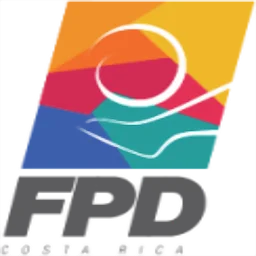 Primera División