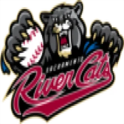 Sacramento River Cats