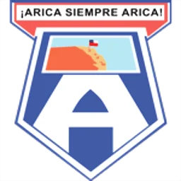 San Marcos de Arica