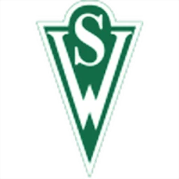 Santiago Wanderers