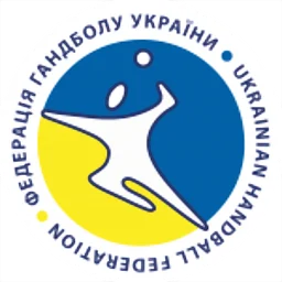 Ukraine U17 W