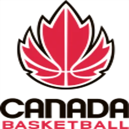 Vancouver Bandits