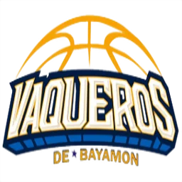 Vaqueros de Bayamon