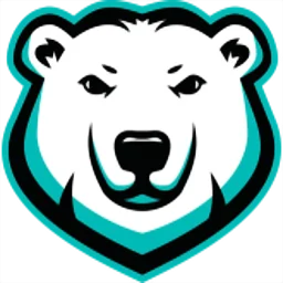 Winnipeg Sea Bears