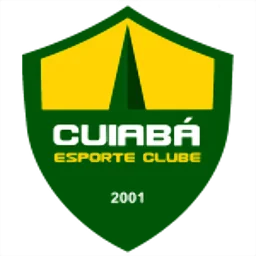 Cuiaba