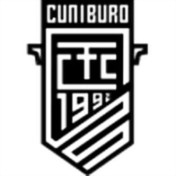 Cuniburo