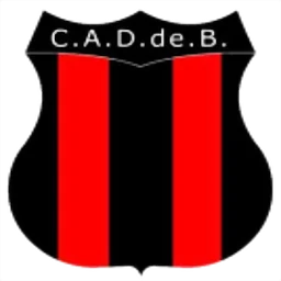 Defensores De Belgrano