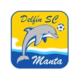 Delfin SC