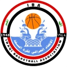 Iraq