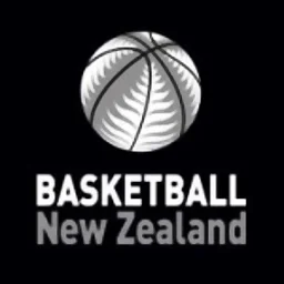 New Zealand