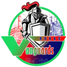 Nueva Ecija Vanguards