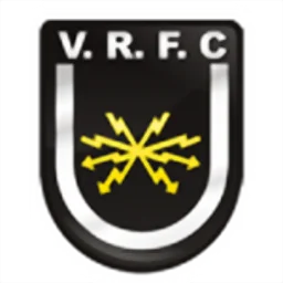 Volta Redonda