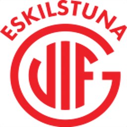 Eskilstuna W