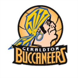 Geraldton Buccaneers