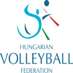 Hungary