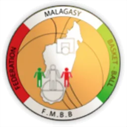 Madagascar