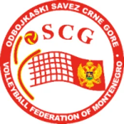 Montenegro