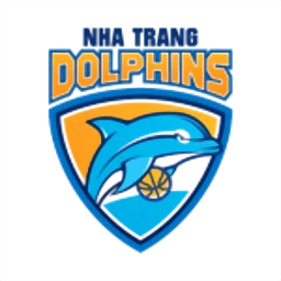 Nhatrang Dolphins