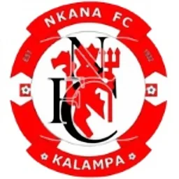 Nkana