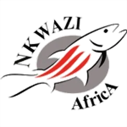 Nkwazi