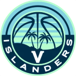 V Islanders