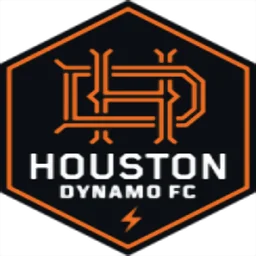 Houston Dynamo