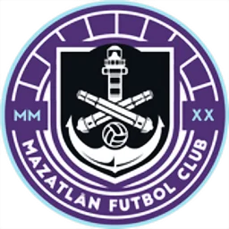 Mazatlán
