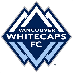 Vancouver Whitecaps