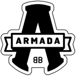 Blainville-Boisbriand Armada