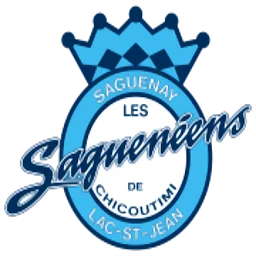 Chicoutimi Sagueneens