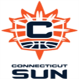 Connecticut Sun W