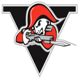 Drummondville Voltigeurs