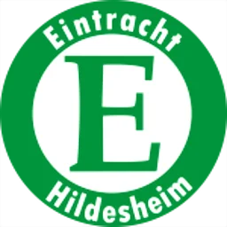 Hildesheim