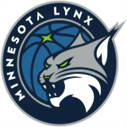 Minnesota Lynx W
