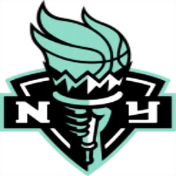 New York Liberty W