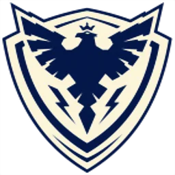 Sherbrooke Phoenix