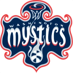 Washington Mystics W