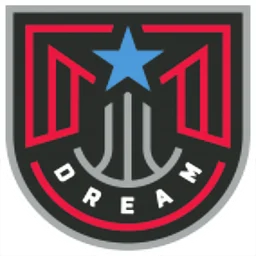 Atlanta Dream W