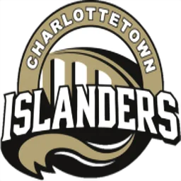 Charlottetown Islanders