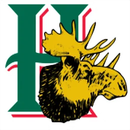Halifax Mooseheads