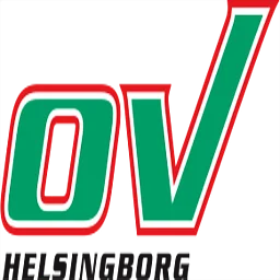 Helsingborg W