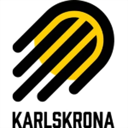 Karlskrona W