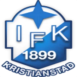 Kristianstad W