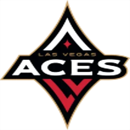 Las Vegas Aces W
