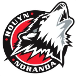 Rouyn-Noranda Huskies
