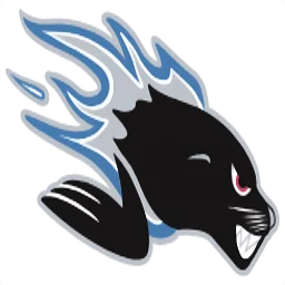 Saint John Sea Dogs