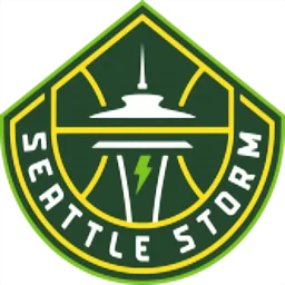 Seattle Storm W